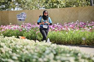 BIB: 
                            <button type="button" onclick="openModal(27794444)" class="btn btn-primary btn-sm float-right btn-popup" data-toggle="modal" data-target=".modal-high-quality">
                        <i class="fas fa-shopping-cart"></i> Add to Cart
                    </button>
                                            <button type="button" onclick="isThisMe(27794444, true)" class="btn btn-success btn-sm float-right btn-popup btn-isme hidden" data-toggle="tooltip" data-placement="bottom" title="นี่คือรูปของคุณใช่ไหม คลิกที่นี่เพื่อเอาเข้าอัลบั้ม">
                        <i class="fas fa-plus"></i> Add to album
                    </button>
                    <button type="button" onclick="isThisMe(27794444, false)" class="btn btn-warning btn-sm float-right btn-popup btn-isnotme hidden">
                        <i class="fas fa-ban"></i> Remove from album
                    </button>